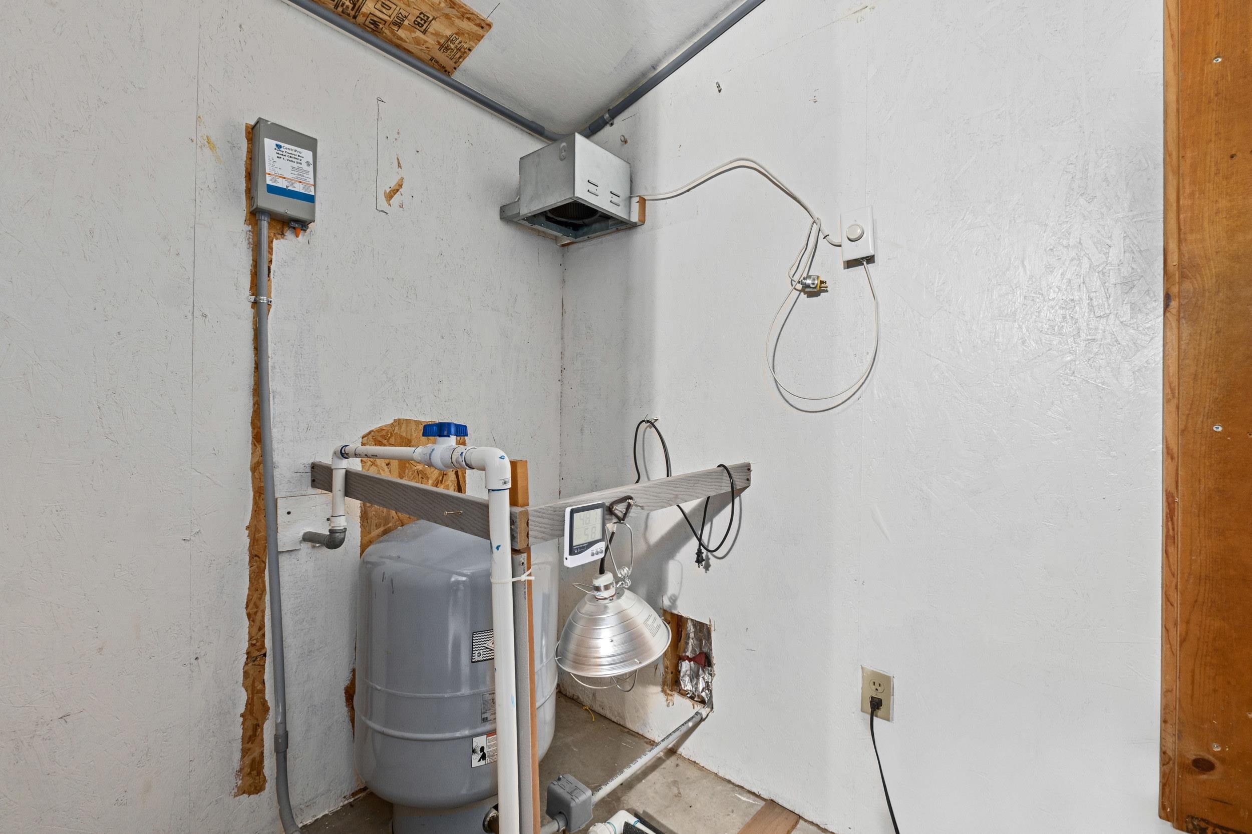 3714 Sand Creek Road, Unit B Kettle Falls, WA 99141 - Photo 40 of 50