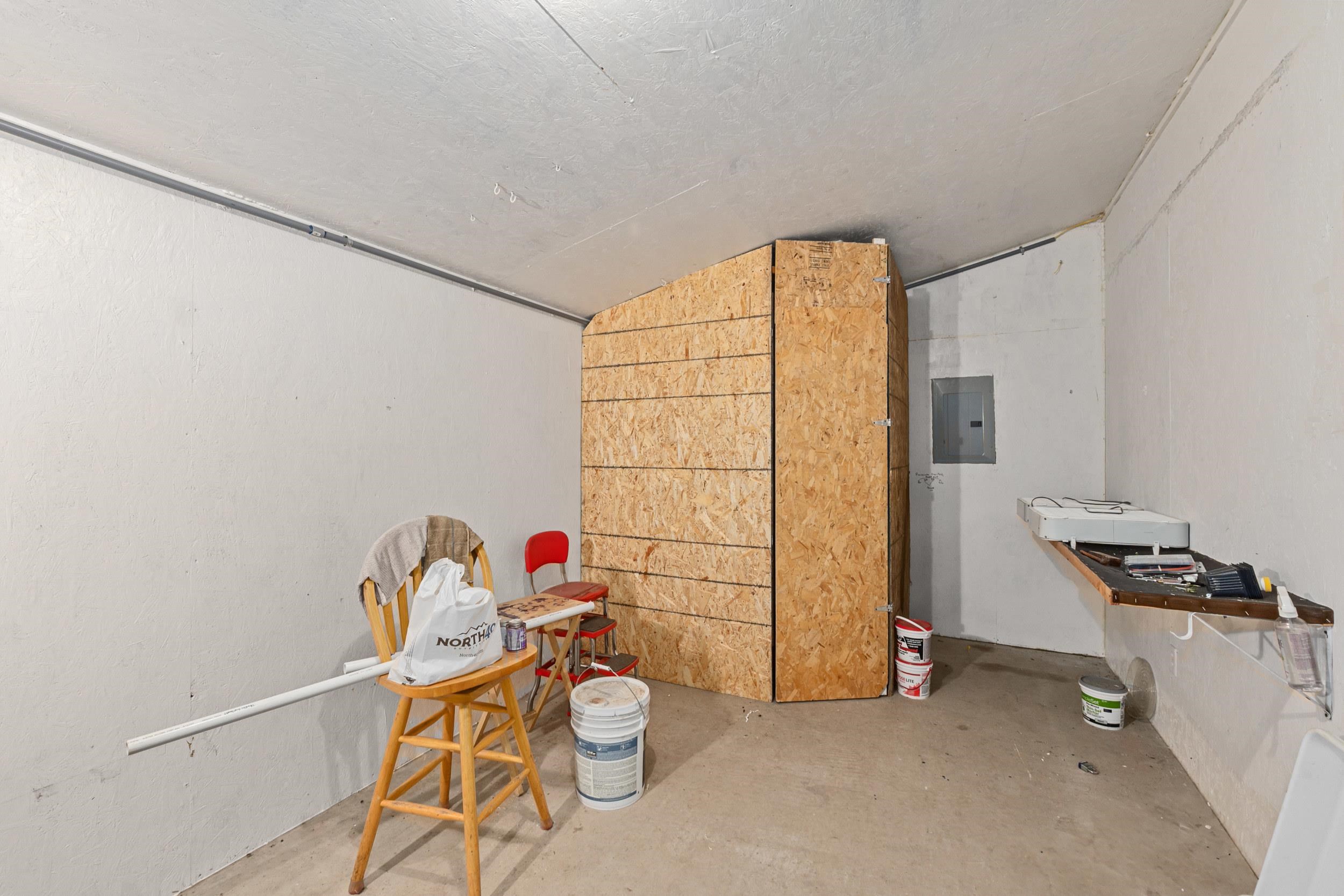 3714 Sand Creek Road, Unit B Kettle Falls, WA 99141 - Photo 41 of 50