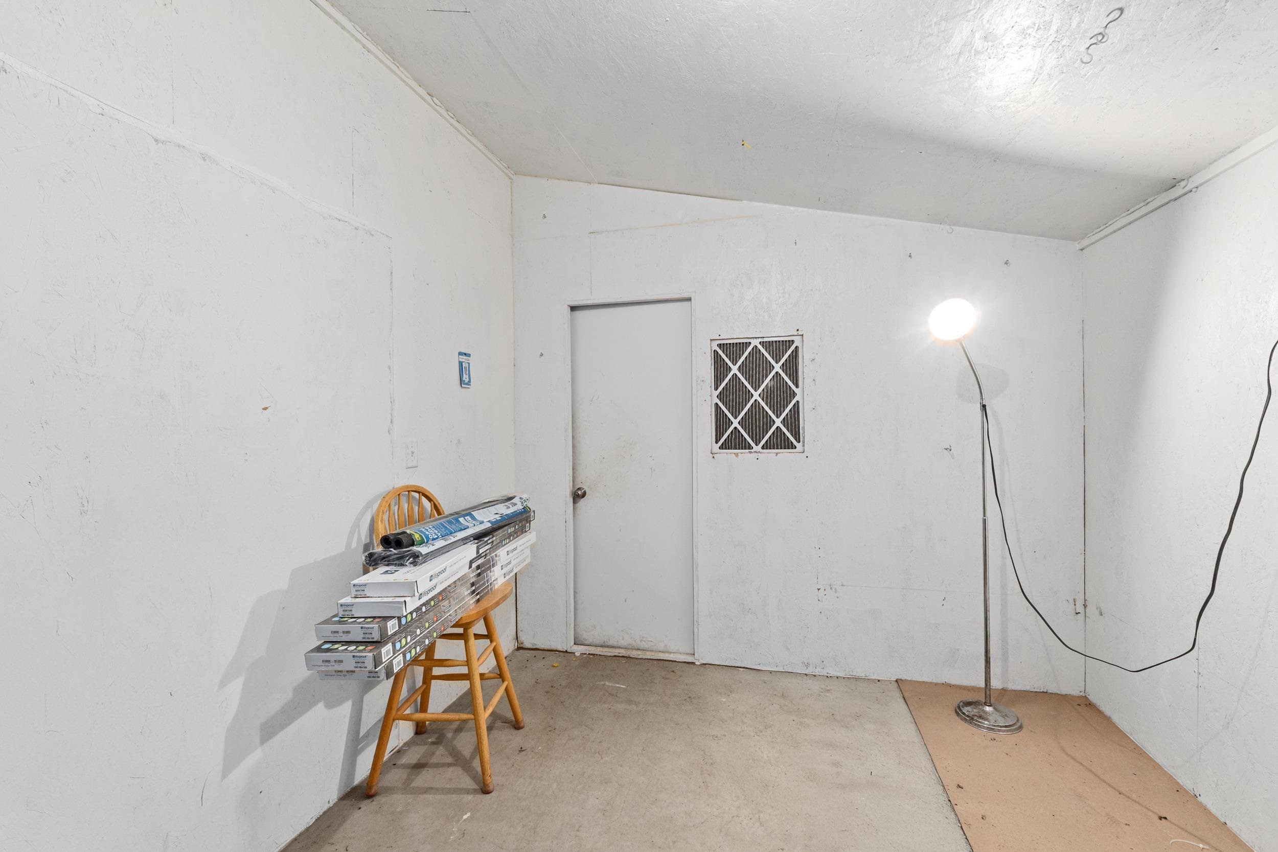 3714 Sand Creek Road, Unit B Kettle Falls, WA 99141 - Photo 42 of 50