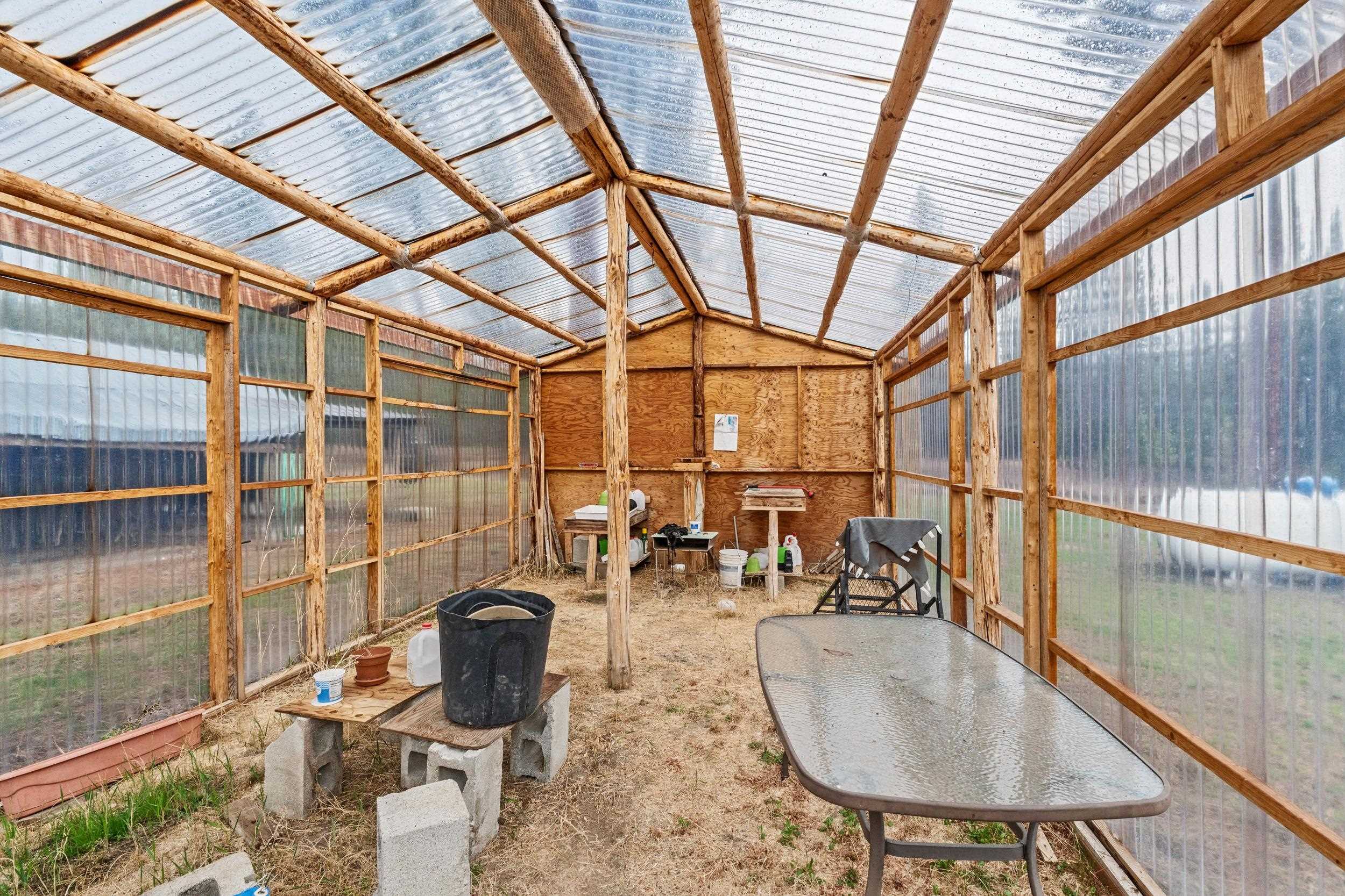 3714 Sand Creek Road, Unit B Kettle Falls, WA 99141 - Photo 47 of 50