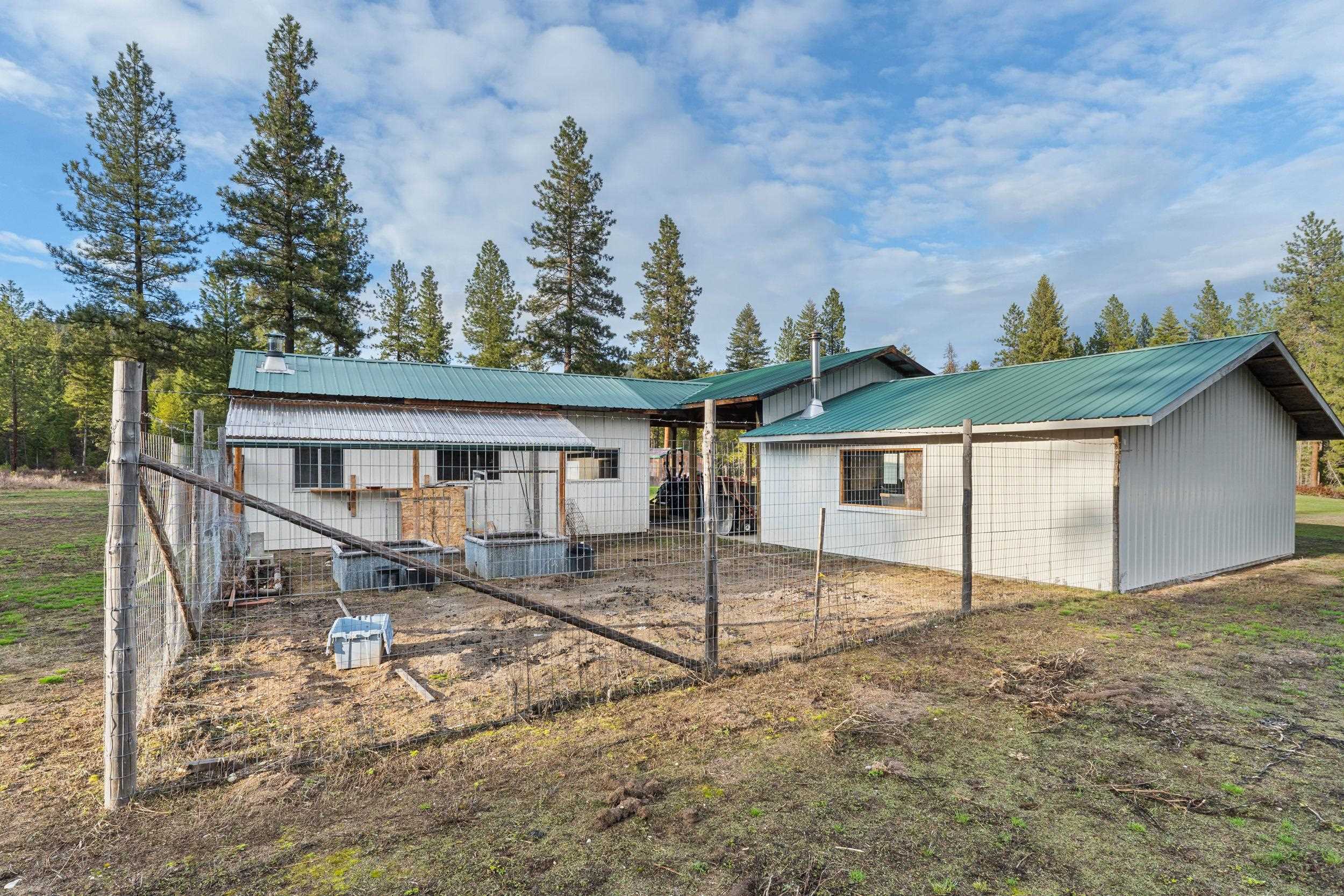 3714 Sand Creek Road, Unit B Kettle Falls, WA 99141 - Photo 48 of 50