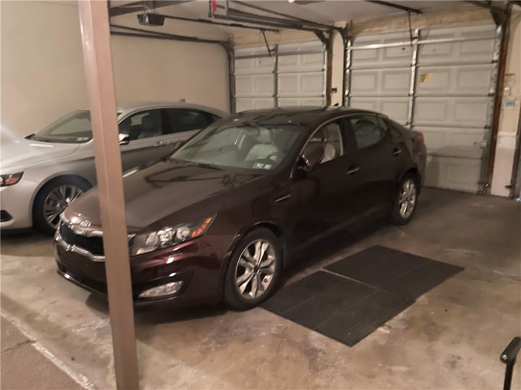 300 6th Street, Unit 10 Beaver, PA 15009 - Photo 18 of 18