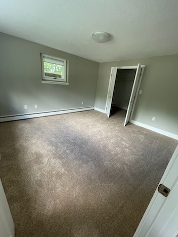 1371 Mendon Road, Unit 32 Woonsocket, RI 02895 - Photo 8 of 10