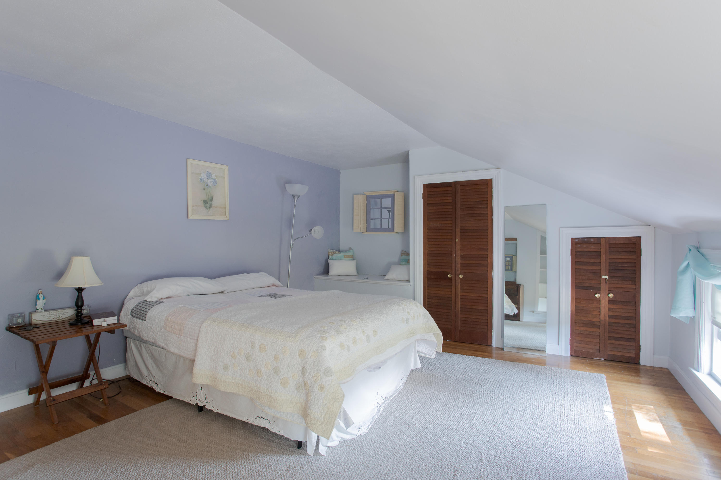 204 Long Sands Road York, ME 03909 - Photo 22 of 34 204 Long Sands Road