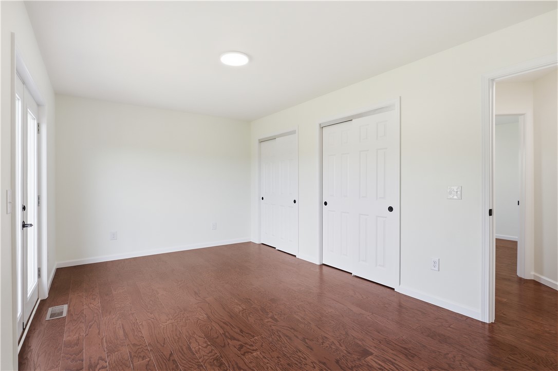 2322 Brickyard Road Canandaigua Town, NY 14424 - Photo 26 of 38