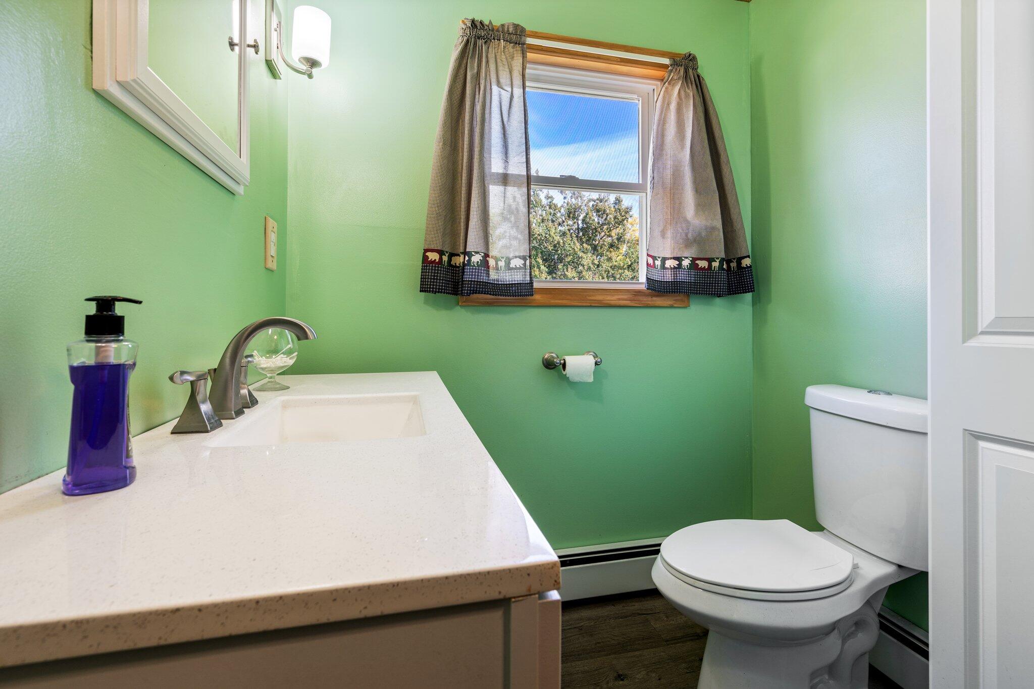 8 Old Hollis Road Biddeford, ME 04005 - Photo 23 of 50 23-web-or-mls-DSC04930
