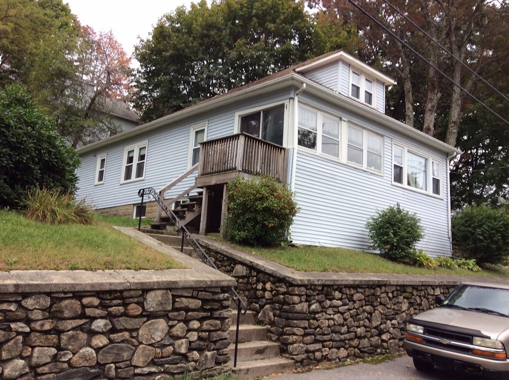 18 Proctor Street Worcester, MA 01606 - Photo 9 of 9 Gallery Image 9