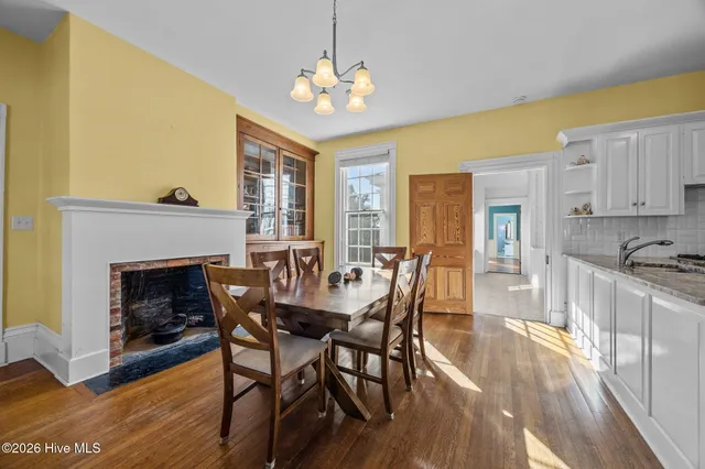 $750,000 | 3539 Highway 258, Scotland Neck, NC 27874