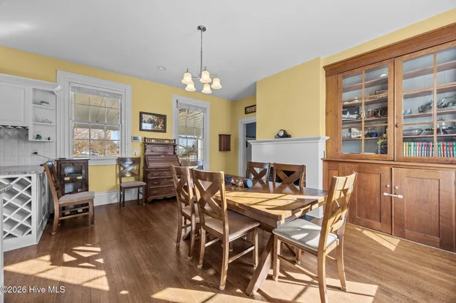 $750,000 | 3539 Highway 258, Scotland Neck, NC 27874