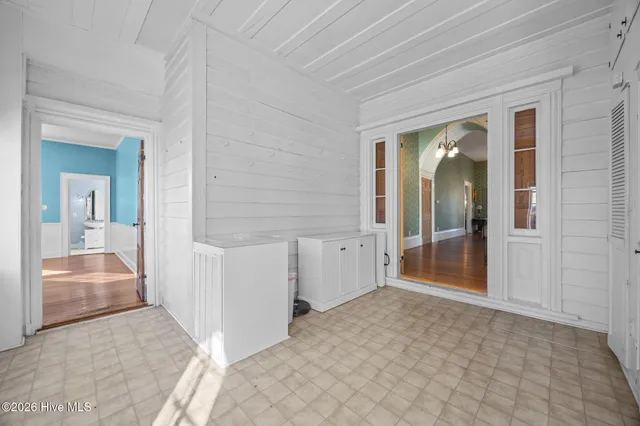 $750,000 | 3539 Highway 258, Scotland Neck, NC 27874