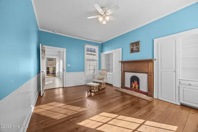 $750,000 | 3539 Highway 258, Scotland Neck, NC 27874