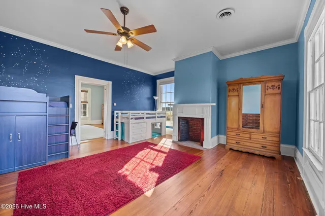 $750,000 | 3539 Highway 258, Scotland Neck, NC 27874