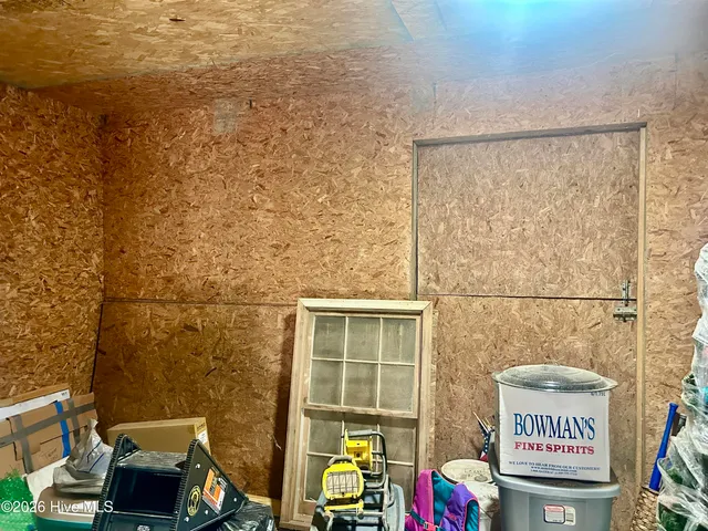 $750,000 | 3539 Highway 258, Scotland Neck, NC 27874