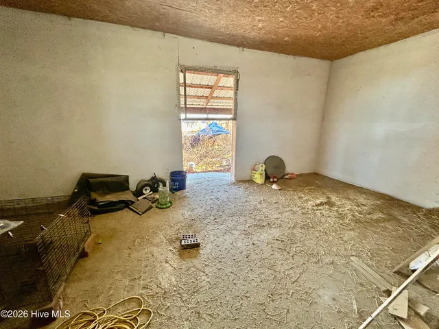 $750,000 | 3539 Highway 258, Scotland Neck, NC 27874