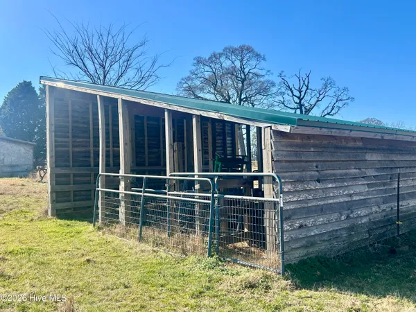 $725,000 | 3539 Highway 258, Scotland Neck, NC 27874