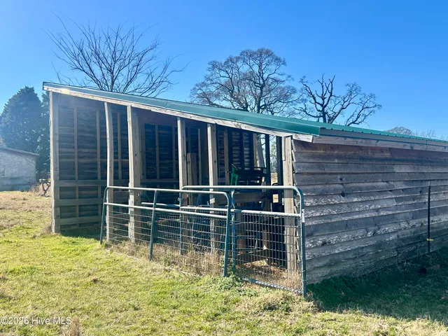 $750,000 | 3539 Highway 258, Scotland Neck, NC 27874