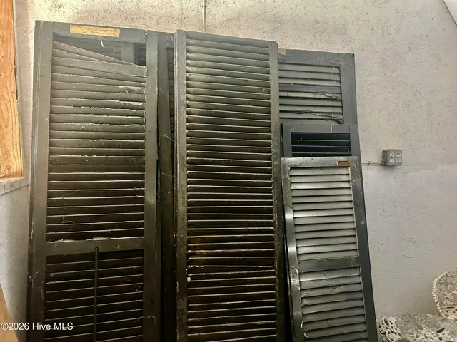 $750,000 | 3539 Highway 258, Scotland Neck, NC 27874