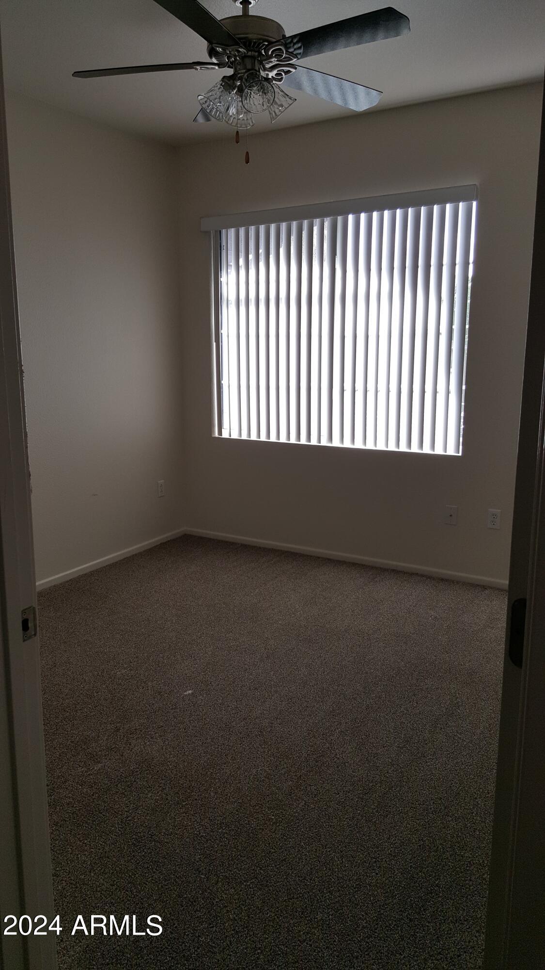 110 West Bell Road, Unit 2 Phoenix, AZ 85023 - Photo 5 of 18 Master
