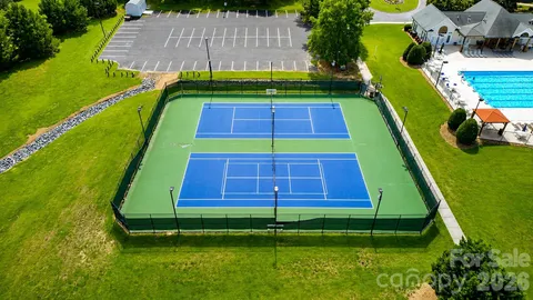 $430,000 | 6735 Long Nook Lane, Indian Trail, NC 28079
