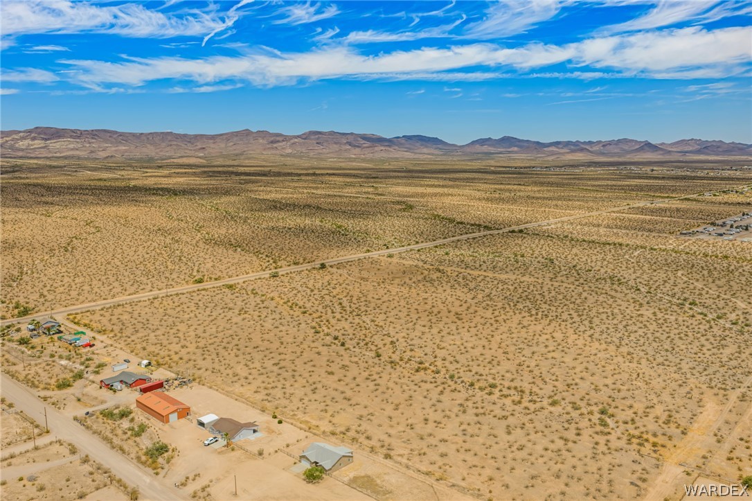306-43-016a South Egar Road Golden Valley, AZ 86413 - Photo 12 of 44