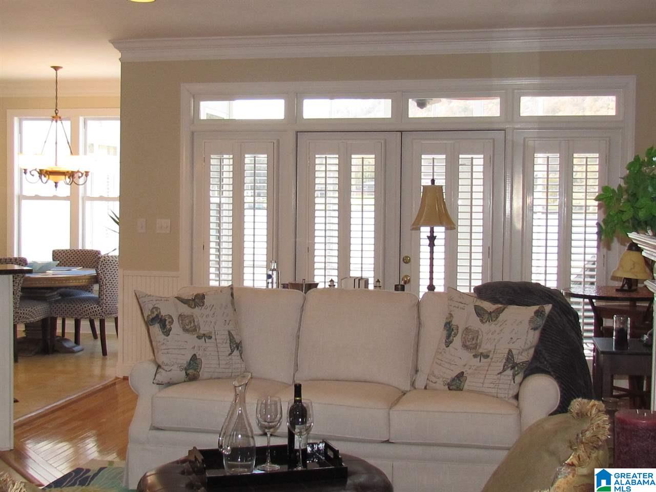 1090 Harbor Point Lane Gadsden, AL 35907 - Photo 20 of 50