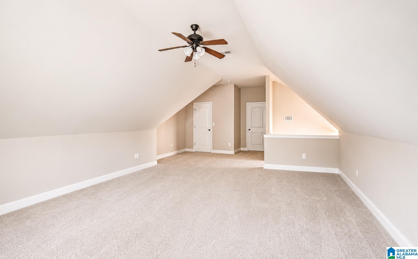 413 Ballantrae Road Pelham, AL 35124 - Photo 10 of 13