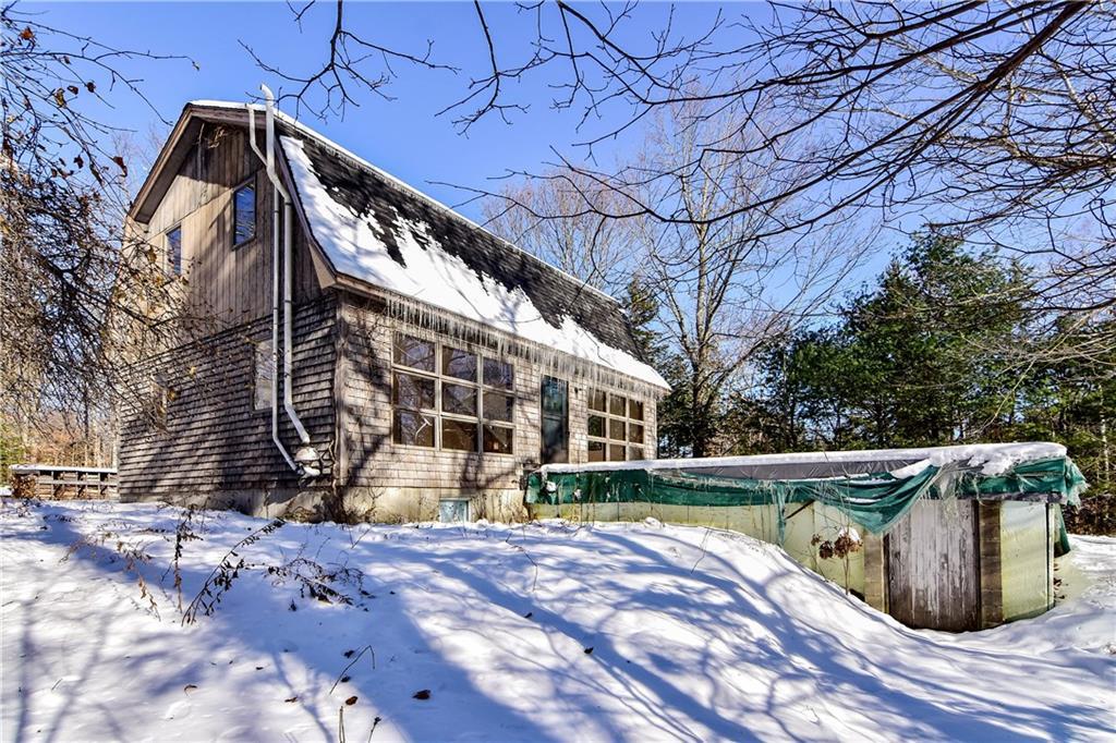 117 North Bend Road Ellsworth, ME 04605 - Photo 22 of 24 Photo