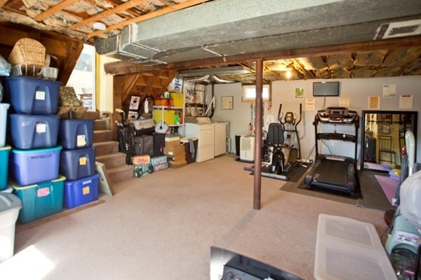 20 Longstreet Road Peabody, MA 01960 - Photo 26 of 28 Gallery Image 26