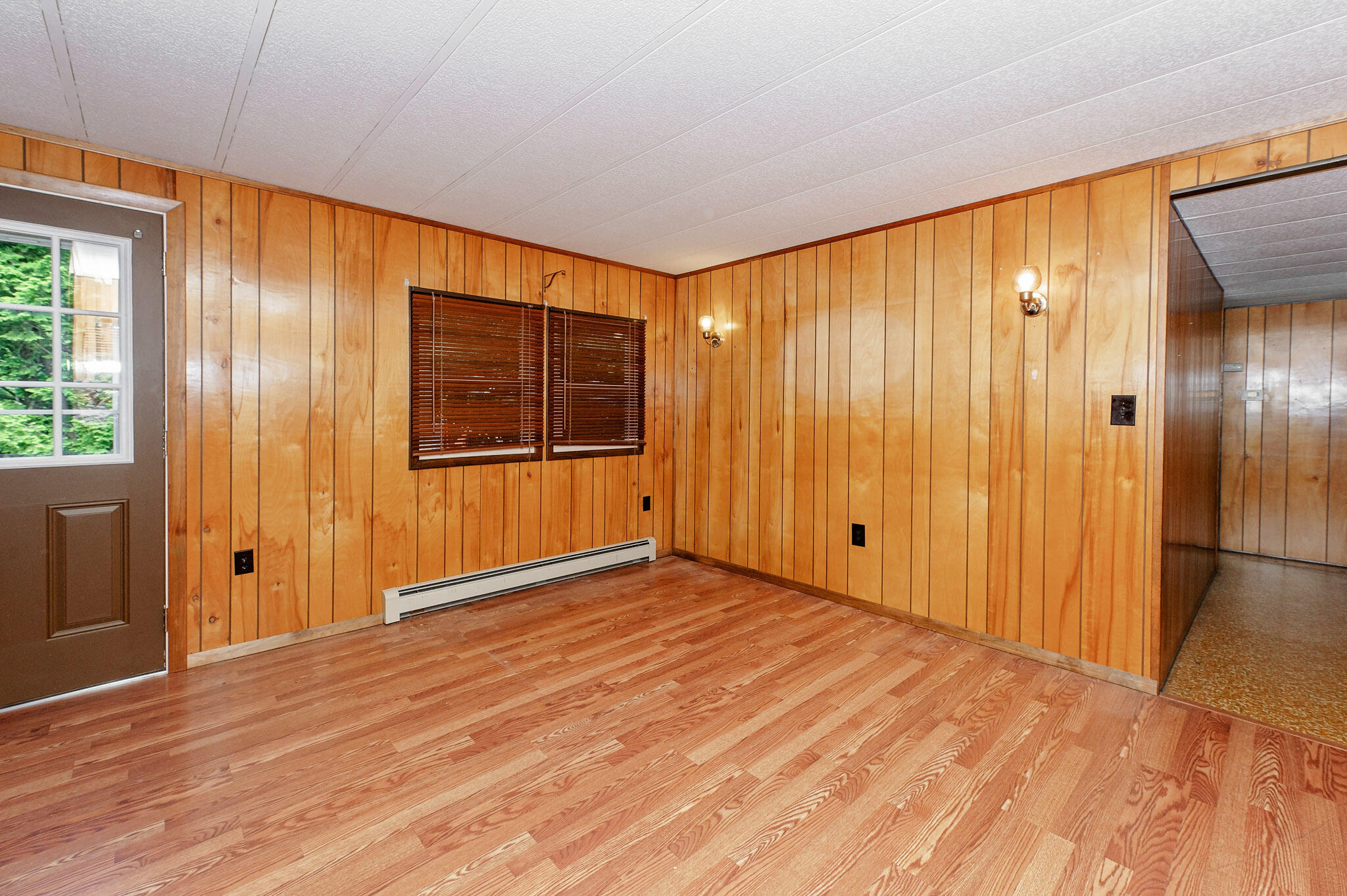 1574 Roxbury Road Roxbury, ME 04275 - Photo 34 of 80