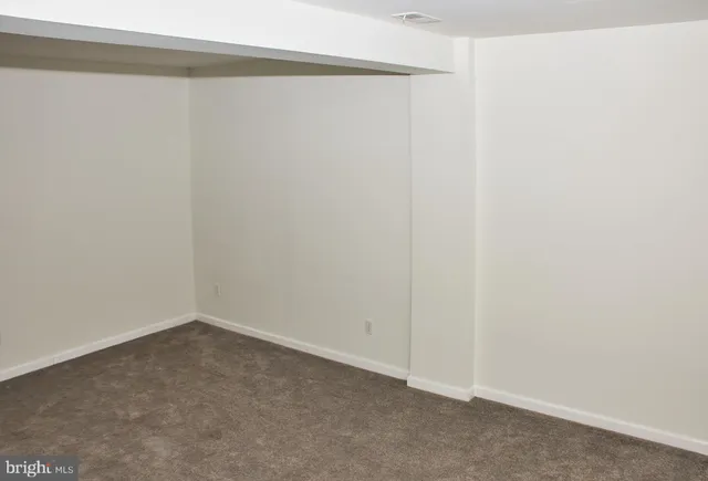 a room that has a window in it