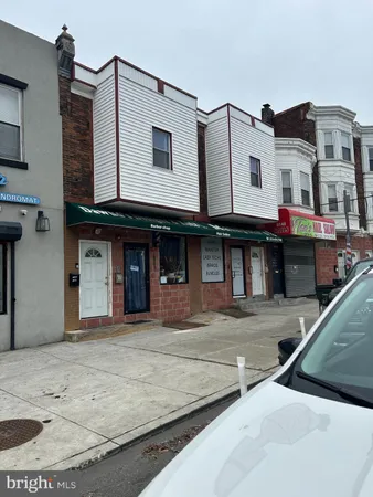$375,000 | 5146 Haverford Avenue, Philadelphia, PA 19139