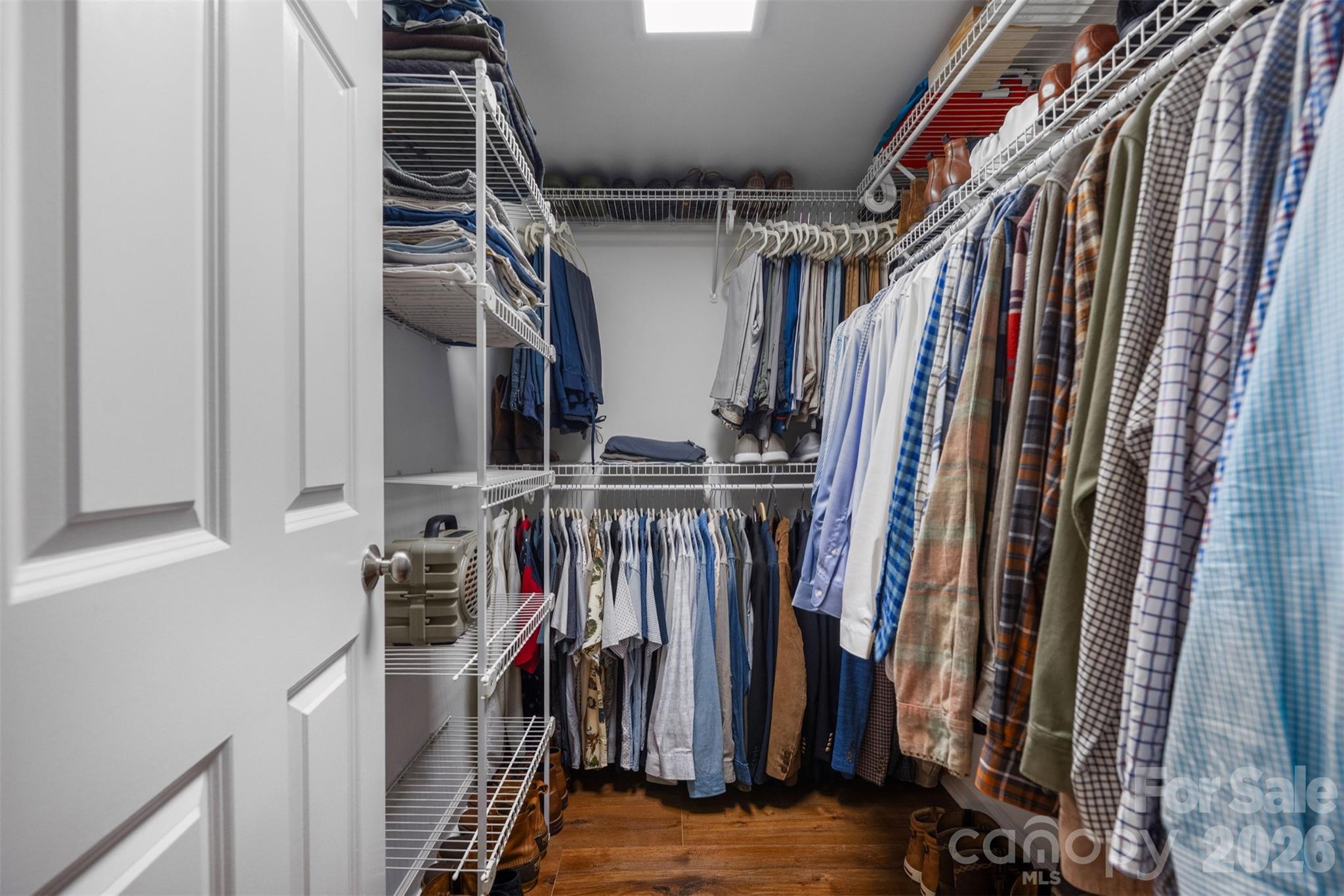 3520 Colony Road, Unit F Charlotte, NC 28211 - Photo 30 of 48 Gallery Image 30