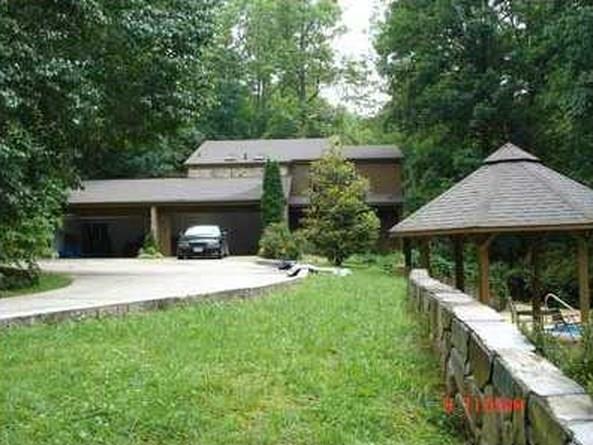 1365 Power Dam Road Blue Ridge, GA 30513 - Photo 1 of 1
