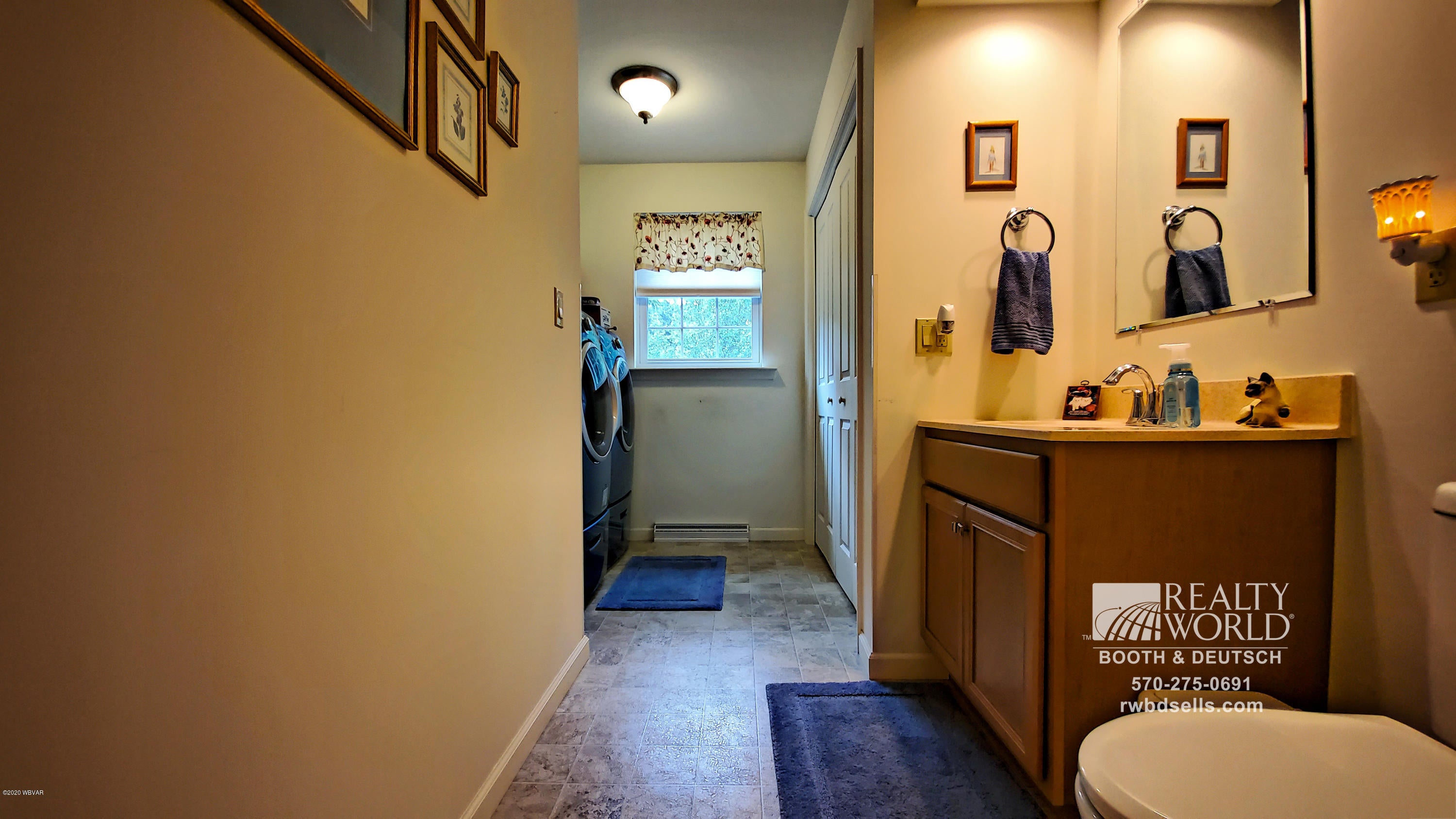 490 Fogelman Road Muncy, PA 17756 - Photo 41 of 47 Gallery Image 41