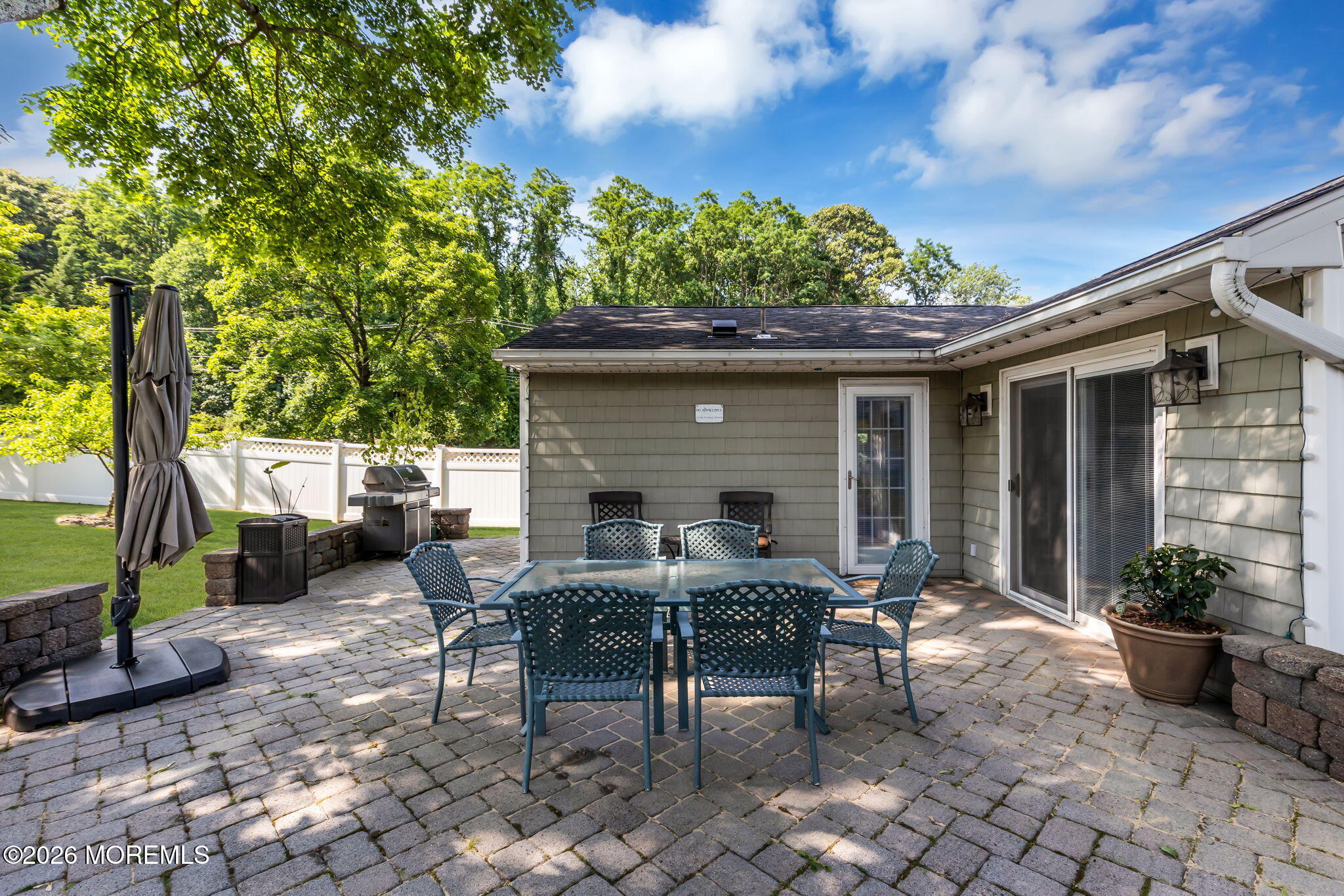 375 Oak Hill Road Red Bank, NJ 07701 - Photo 67 of 84 71-web-or-mls-3F1A4416-1
