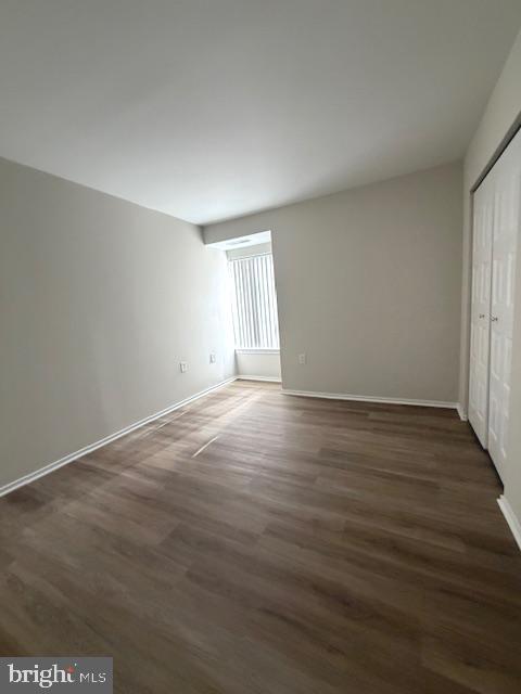 10008 Stedwick Road, Unit 10008 Montgomery Village, MD 20886 - Photo 16 of 17 BEDROOM