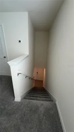 a view of a room