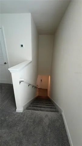 $2,500 | 8632 Southwest 45th Court, Ocala, FL 34476