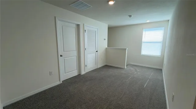 $2,500 | 8632 Southwest 45th Court, Ocala, FL 34476