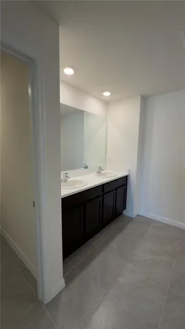 $2,500 | 8632 Southwest 45th Court, Ocala, FL 34476