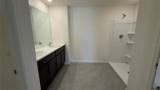 $2,500 | 8632 Southwest 45th Court, Ocala, FL 34476