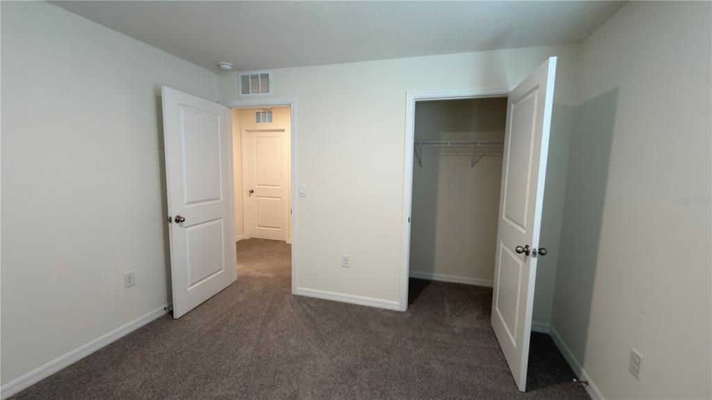 8632 Southwest 45th Court Ocala, FL 34476 - Photo 32 of 41