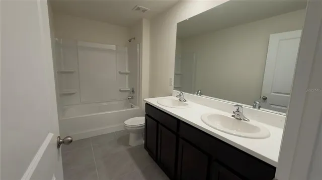 $2,500 | 8632 Southwest 45th Court, Ocala, FL 34476