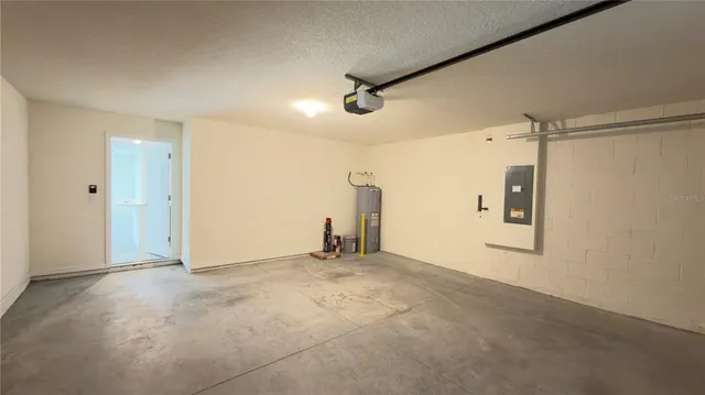 $2,500 | 8632 Southwest 45th Court, Ocala, FL 34476