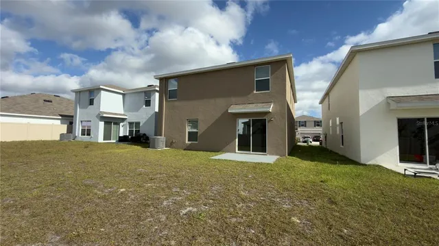 $2,500 | 8632 Southwest 45th Court, Ocala, FL 34476