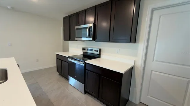 $2,500 | 8632 Southwest 45th Court, Ocala, FL 34476