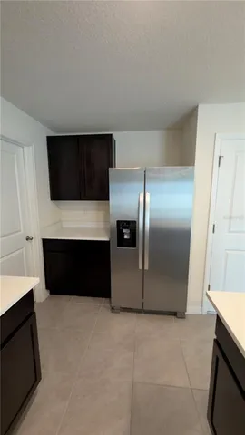 $2,500 | 8632 Southwest 45th Court, Ocala, FL 34476