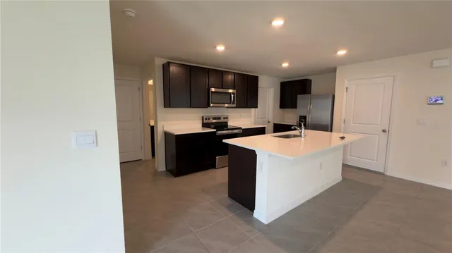 $2,500 | 8632 Southwest 45th Court, Ocala, FL 34476