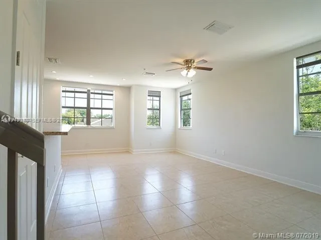 $3,600 | 7738 Northwest 5th Street, Unit 7744, Plantation, FL 33324
