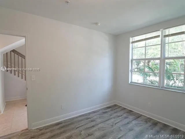 $3,600 | 7738 Northwest 5th Street, Unit 7744, Plantation, FL 33324